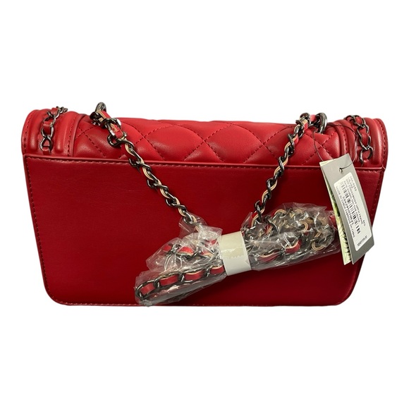 Badgley Mischka Crossbody - Picture 2 of 4